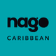 Nago FM - Caribbean logo