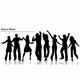 Rádio Dance Music - Rádio MPB logo