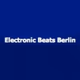 Electronic Beats Berlin logo
