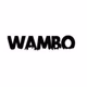 Wambo logo