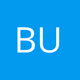 BUN Radio logo