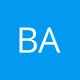 Bachata logo