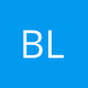 Blastwave Radio logo