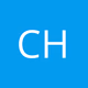 Channel 78 logo