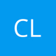 Cloud Radio Uganda logo