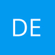 DEZ Radio logo