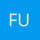 Fuente De Uncion Radio logo