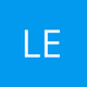 Le Distingo Info logo