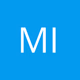 Microphone Check: Hip-Hop From NPR Music logo