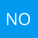 No Pay Radio logo