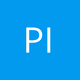 Pilgrim's Progress logo
