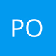 Pop Jazz Radio logo