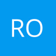 ROCKLAND USA: 70s POP logo