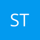 STRN Radio logo