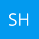 Shokran FM logo