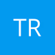 TriState Radio logo