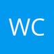 WCSP-HD2 logo