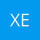 XEKS logo