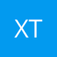 Xtreme Metal Radio logo