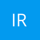 iRadio928 logo